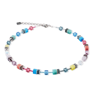 COEUR DE LION 2838/10-1517