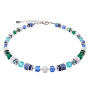 COEUR DE LION 3039/10-0705