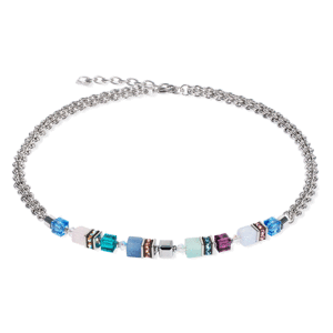 COEUR DE LION 3021/10-1550