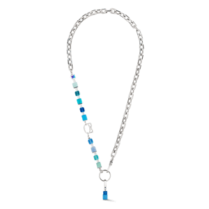 COEUR DE LION 4712/10-0706