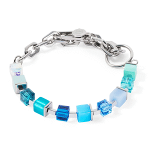 COEUR DE LION 4712/30-0706
