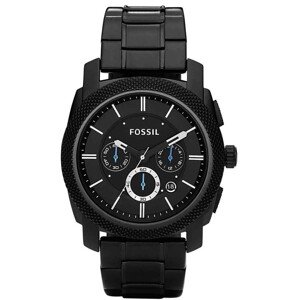 FOSSIL FS4552