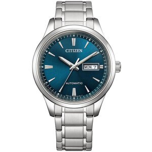 CITIZEN NY4058-79LE
