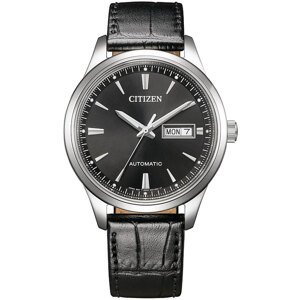 CITIZEN NY4058-01EE