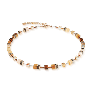 COEUR DE LION 2838/10-1100