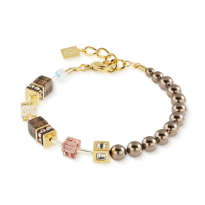 COEUR DE LION 5086/30-1100