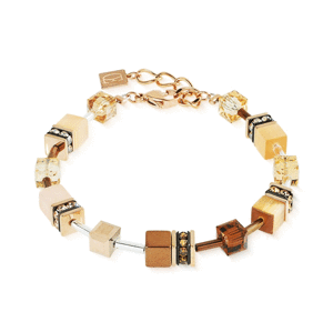 COEUR DE LION 2838/30-1100