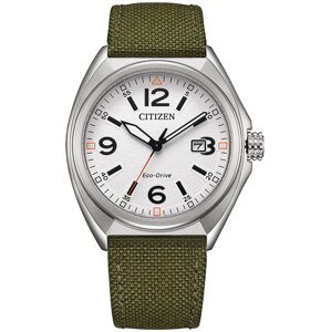 CITIZEN AW1571-09A