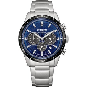 CITIZEN CA4624-56L