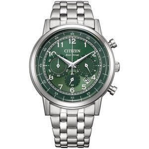 CITIZEN CA4630-53X