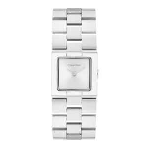 CALVIN KLEIN 25100088