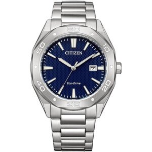 CITIZEN BM7631-52L