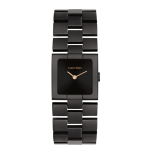 CALVIN KLEIN 25100091