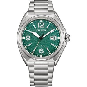 CITIZEN AW1571-76X