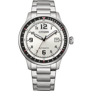 CITIZEN NJ0190-51A