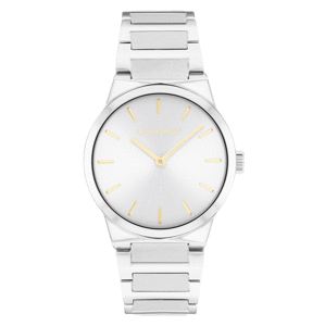 CALVIN KLEIN 25100076