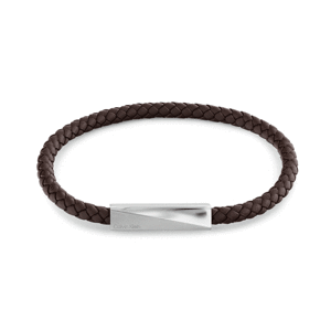 CALVIN KLEIN 35100064