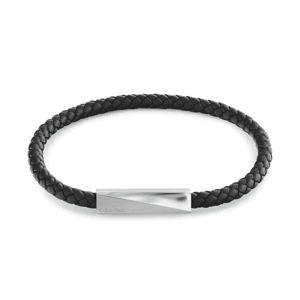 CALVIN KLEIN 35100055