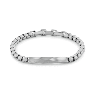 CALVIN KLEIN 35100056