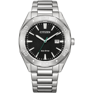 CITIZEN BM7631-52E
