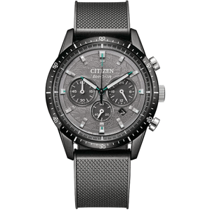 CITIZEN CA4625-02H