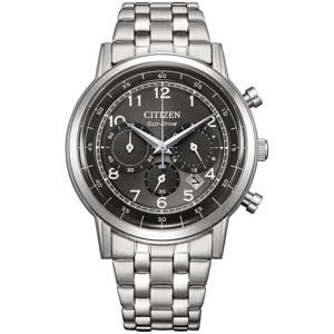 CITIZEN CA4630-53E
