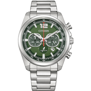 CITIZEN CA4640-50X