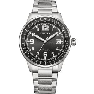 CITIZEN NJ0190-51E