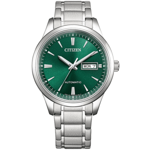 CITIZEN NY4058-79XE