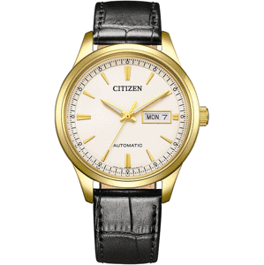 CITIZEN NY4059-09AE