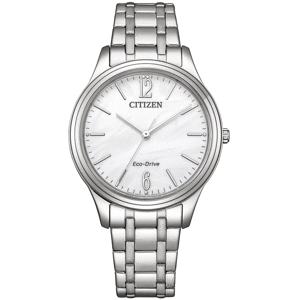 CITIZEN EM0411-71A