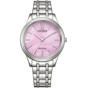 CITIZEN EM0411-71X