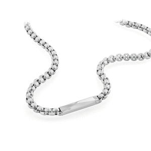 CALVIN KLEIN 35100054