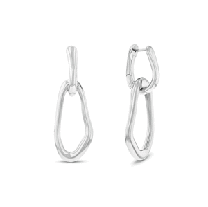 CALVIN KLEIN 35000749