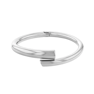 CALVIN KLEIN 35000762