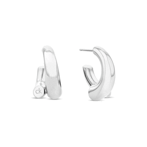 CALVIN KLEIN 35000764