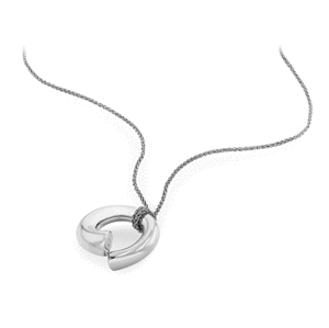 CALVIN KLEIN 35000760