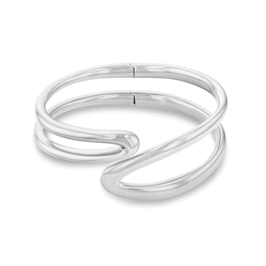 CALVIN KLEIN 35000753