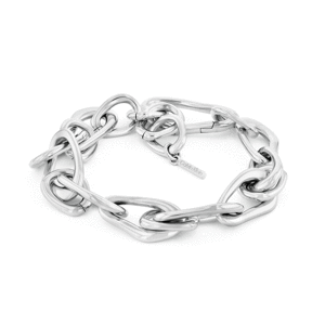 CALVIN KLEIN 35000747