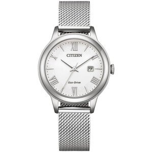 CITIZEN EW2621-75A