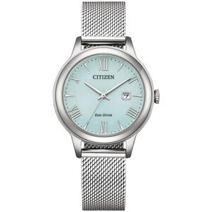 CITIZEN EW2621-75M