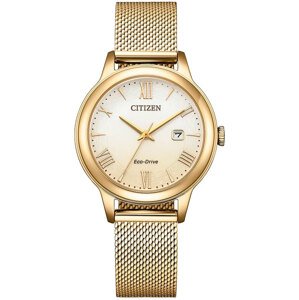 CITIZEN EW2623-70P
