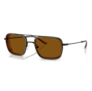 EMPORIO ARMANI EA2162 300163 - M (54-21-145)