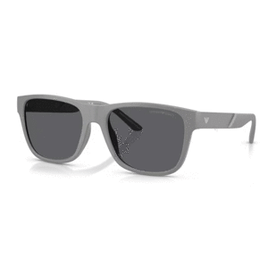 EMPORIO ARMANI EA4243 6245/1 Polarizačné -  (56-18-145)
