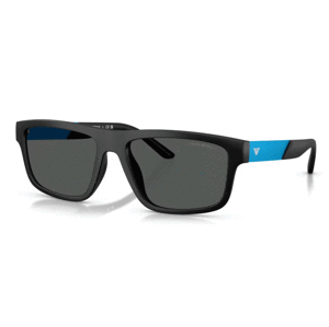 EMPORIO ARMANI EA4244U 500187 - M (57-18-145)