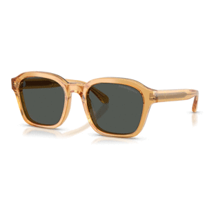 EMPORIO ARMANI EA4245U 624687 - M (54-21-145)