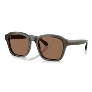 EMPORIO ARMANI EA4245U 624973 -  (54-21-145)