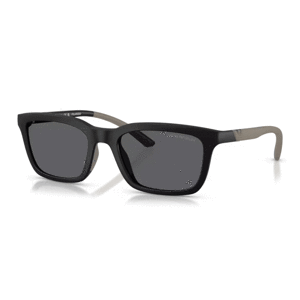 EMPORIO ARMANI EA4249U 500181 Polarizačné -  (55-20-145)