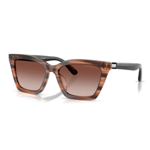 EMPORIO ARMANI EA4250U 626613 -  (54-16-140)