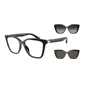 EMPORIO ARMANI EA4254U 50171W - M (52-16-140)